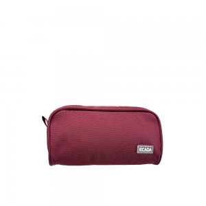 Penar 1f Borseta Ecada 78033r