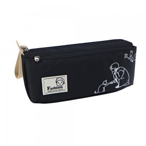 Penar 2f Borseta Ecada 786008