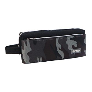 Penar 2f Borseta Ecada 786605gr