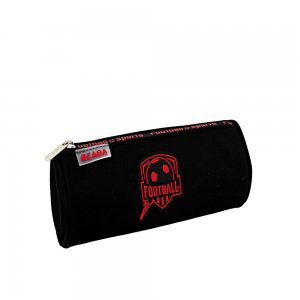 Penar 1f Borseta Ecada 786610