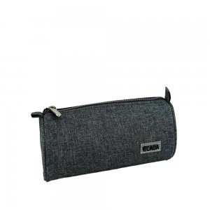 Penar 1f Borseta Ecada 786612gr