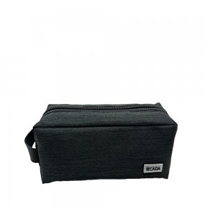 Penar 2f Borseta Ecada 78663n