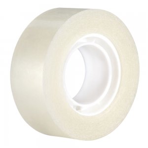 Banda Adeziva 19x33 Crystal Milan 80227