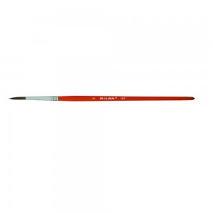 Pensula MILAN Seria 101, Varf Rotund cu Par de Ponei, Numarul 5, Pensula Pictura, Pensule Pictura, Pensule Milan, Pensule Pictura Milan, Pensule Par Natural, Pensula Milan 101, Pictura, Pensule Pictura Acrilica Pensula MILAN Seria 101, Varf Rotund cu Par de Ponei, Numarul 5, Pensula Pictura, Pensule Pictura, Pensule Milan, Pensule Pictura Milan, Pensule Par Natural, Pensula Milan 101, Pictura, Pensule Pictura Acrilica