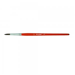 Pensula MILAN Seria 101, Varf Rotund cu Par de Ponei, Numarul 12, Pensula Pictura, Pensule Pictura, Pensule Milan, Pensule Pictura Milan, Pensule Par Natural, Pensula Milan 101, Pictura, Pensule Pictura Acrilica Pensula MILAN Seria 101, Varf Rotund cu Par de Ponei, Numarul 12, Pensula Pictura, Pensule Pictura, Pensule Milan, Pensule Pictura Milan, Pensule Par Natural, Pensula Milan 101, Pictura, Pensule Pictura Acrilica