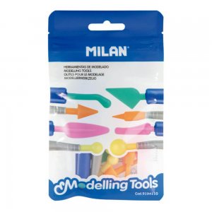 Set Modelaj Plastilina Milan, 10 Forme, Plastic, Forme pentru Plastilina, Forme de Modelat Plastilina, Forma Plastilina, Forme Plastilina, Forma pentru Modelat Plastilina, Forma pentru Plastilina, Forme Modelat Plastilina pentru Copii Set Modelaj Plastilina Milan, 10 Forme, Plastic, Forme pentru Plastilina, Forme de Modelat Plastilina, Forma Plastilina, Forme Plastilina, Forma pentru Modelat Plastilina, Forma pentru Plastilina, Forme Modelat Plastilina pentru Copii