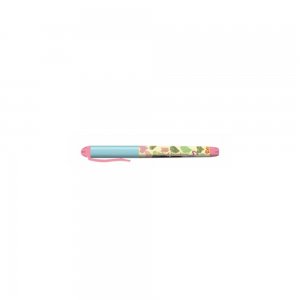 Stilou Ecada Fete Iubarete, Corp Albastru/Roz, Penita Iridium de tip F, Corp din Plastic, Stilou Ecada, Stilou Scolar Ecada, Stilouri Ecada cu Rezerva Standard, Stilouri Ecada cu Rezerva, Stilouri pentru Elevi, Stilou Plastic Ecada Stilou Ecada Fete Iubarete, Corp Albastru/Roz, Penita Iridium de tip F, Corp din Plastic, Stilou Ecada, Stilou Scolar Ecada, Stilouri Ecada cu Rezerva Standard, Stilouri Ecada cu Rezerva, Stilouri pentru Elevi, Stilou Plastic Ecada