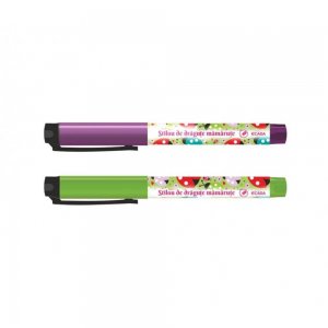 Stilou ECADA, Model Dragute Mamarute, Multicolor, Penita Ascunsa Tip F, Plastic, Stilou Scolari, Stilou Scolar Stilouri Scolare, Stilou pentru Scoala, Stilou Plastic, Stilou cu Patroane, Stilou Copii, Stilou Prescoalari, Stilou cu Rezervor, Stilou Ecada Stilou ECADA, Model Dragute Mamarute, Multicolor, Penita Ascunsa Tip F, Plastic, Stilou Scolari, Stilou Scolar Stilouri Scolare, Stilou pentru Scoala, Stilou Plastic, Stilou cu Patroane, Stilou Copii, Stilou Prescoalari, Stilou cu Rezervor, Stilou Ecada