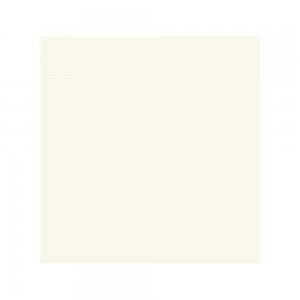 Hartie Cartonata FAVINI Prisma, Alb, 20 Coli/Top, 220 g/mÂ², 50x70 cm, Carton Alb, Carton Alb, Hartie Cartonata Alba, Hartie Alba, Coli Albe, Top Hartie Alba, Foi Cartonate, Hartie Cartonata Alba