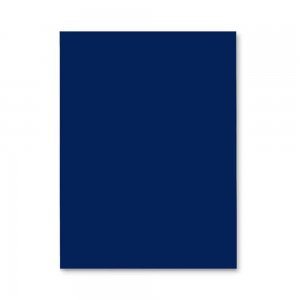 Hartie Cartonata FAVINI, Albastra Inchis, 70x100 cm, 10 Coli/Top, 220 g/m², Carton Colorat, Carton Colorat 70x100, Hartie Cartonata Colorata, Hartie 70x100 Colorata, Coli Colorate, Top Hartie Cartonata, Coli Cartonate 70x100 cm, Hartie Cartonata Albastra Hartie Cartonata FAVINI, Albastra Inchis, 70x100 cm, 10 Coli/Top, 220 g/m², Carton Colorat, Carton Colorat 70x100, Hartie Cartonata Colorata, Hartie 70x100 Colorata, Coli Colorate, Top Hartie Cartonata, Coli Cartonate 70x100 cm, Hartie Cartonata Albastra