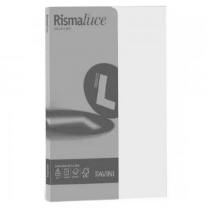 Hartie Cartonata A4 FAVINI Rismaluce, 300 Coli/Top, 100 g/mÂ², Alb Neted, Carton Alb, Carton Alb A4, Hartie Cartonata Alba A4, Hartie Alba A4, Top Coli Albe Cartonate A4, Top Hartie Alba, Foi Cartonate, Hartie Cartonata Alba A4