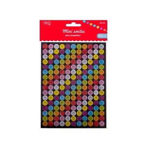 Abtibild - ab166 mini zambareti daco Abtibild - ab166 mini zambareti daco