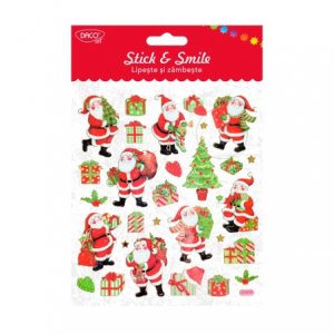 Abtibild - ab636 lipeste si zambeste daco Abtibild - ab636 lipeste si zambeste daco