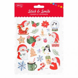 Abtibild - ab640 lipeste si zambeste daco Abtibild - ab640 lipeste si zambeste daco