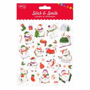 Abtibild - ab642 lipeste si zambeste daco Abtibild - ab642 lipeste si zambeste daco