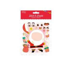 Abtibild - ab648 mosul lipeste si creeaza daco Abtibild - ab648 mosul lipeste si creeaza daco