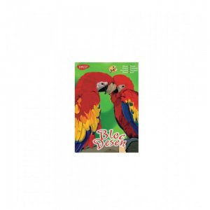 Bloc A4 pentru Desen DACO, 16 File, 170 g/m², Hartie Alba, Bloc Hartie, Bloc Hartie DACO, Bloc A4, Bloc Hartie Alba, Bloc Notes, Bloc Desen, Materiale Arta, Hartie Alba pentru Desen, Materiale Arta Bloc A4 pentru Desen DACO, 16 File, 170 g/m², Hartie Alba, Bloc Hartie, Bloc Hartie DACO, Bloc A4, Bloc Hartie Alba, Bloc Notes, Bloc Desen, Materiale Arta, Hartie Alba pentru Desen, Materiale Arta