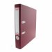 Biblioraft Plastifiat DACO 50 mm, Visiniu, Bibliorafturi 50 mm, Dosare Organizare Documente, Dosar Arhivare, Biblioraft pentru Arhivare si Organizare Documente, Bibliorafturi pentru Arhivarea Documentelor, Bibliorafturi de Indosariere a Documentelor 7,71 lei