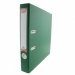 Biblioraft Plastifiat DACO 50 mm, Verde, Dosare Organizare Documente, Dosar Arhivare, Bibliorafturi 50 mm, Biblioraft pentru Arhivare si Organizare Documente, Bibliorafturi pentru Arhivarea Documentelor, Bibliorafturi de Indosariere a Documentelor 7,71 lei