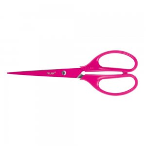Foarfeca MILAN Acid, 17 cm, Lama Otel Inoxidabil, Roz, Foarfece, Foarfece MILAN din Otel, Foarfeca, Foarfece MILAN pentru Casa, Foarfeca Universala, Foarfeca de Birou, Foarfeca pentru Hartie si Carton Foarfeca MILAN Acid, 17 cm, Lama Otel Inoxidabil, Roz, Foarfece, Foarfece MILAN din Otel, Foarfeca, Foarfece MILAN pentru Casa, Foarfeca Universala, Foarfeca de Birou, Foarfeca pentru Hartie si Carton