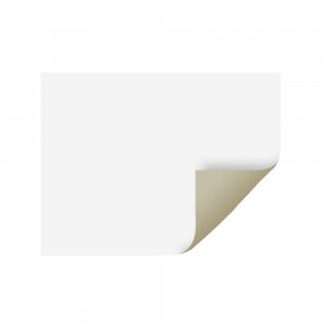 Carton Duplex 230 Gr Carton Duplex 230 Gr