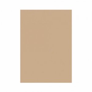 Set 250 Coli Carton Daco, A4, 160 g/m², Maro Hazelnut Set 250 Coli Carton Daco, A4, 160 g/m², Maro Hazelnut