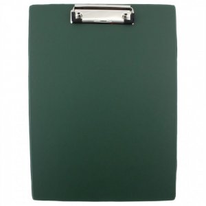 Clipboard Simplu A4 Daco, Verde, Clipboard Format A4 Daco, Clipboard Colorat Daco, Clipboard Rezistent, Clipboard Simplu Colorat Clipboard Simplu A4 Daco, Verde, Clipboard Format A4 Daco, Clipboard Colorat Daco, Clipboard Rezistent, Clipboard Simplu Colorat
