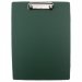 Clipboard Simplu A4 Daco, Verde, Clipboard Format A4 Daco, Clipboard Colorat Daco, Clipboard Rezistent, Clipboard Simplu Colorat   7,16 lei 