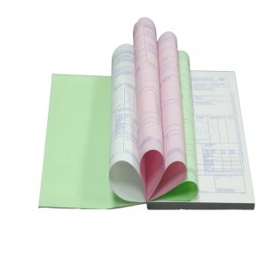 Cmr 4ex. Autocopiativ L03271 Cmr 4ex. Autocopiativ L03271