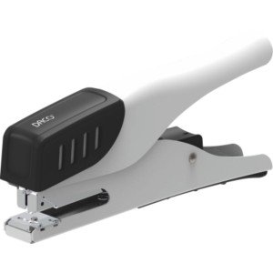 Capsator 24/6 tip cleste daco cp247w