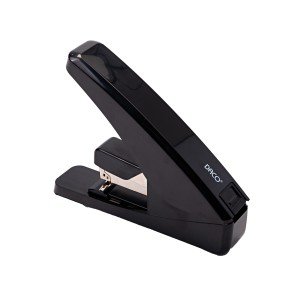 Capsator 60 coli daco cp248