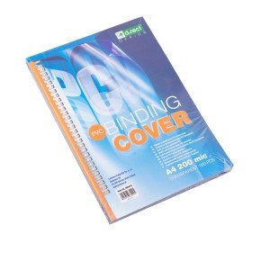 Clips Hartie 19 Mm Daco Cp819