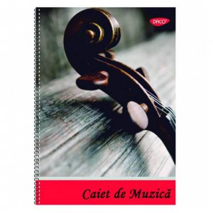 Caiet Muzica A4 DACO, Spiralat, 24 File, Coperta Policromie, Caiete Muzica, Caiet de Muzica Spiralat, Caiete Muzica cu Spirala, Caiete de Muzica, Caiet Muzica 24 File, Caiet de Muzica A4, Caiet de Muzica cu Portativ, Caiet cu Portativ Caiet Muzica A4 DACO, Spiralat, 24 File, Coperta Policromie, Caiete Muzica, Caiet de Muzica Spiralat, Caiete Muzica cu Spirala, Caiete de Muzica, Caiet Muzica 24 File, Caiet de Muzica A4, Caiet de Muzica cu Portativ, Caiet cu Portativ