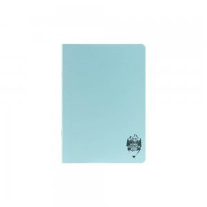 Caiet A5 Matematica DACO, 48 File, 70 g/mÂ², Diverse Culori, Margine Liniata, Coperta Plastic, Caiete A5 Matematica, Caiet Matematica, Caiete Matematica, Caiet Mic Matematica, Caiete Mici, Caiete Matematica A5, Set Caiete Matematica