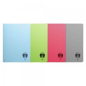 Caiet A5 Daco Atinge Excelenta, Aritmetica, 80 File, Coperta Plastic, Caiete Mici, Caiet Mic, Caiete pentru Scoala, Caiete Scoala, Caiet cu 80 File, Caiet Aritmetica, Caiete Aritmetica, Caiet Matematica, Caiete Matematica, Rechizite Scolare