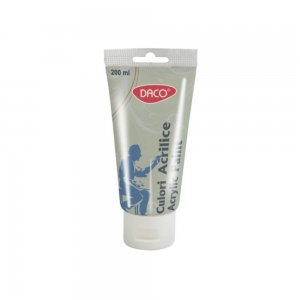 Vopsea Acril Albastru Metalizat DACO, 200 ml, Tempera Acrilica, Culori Acrilice, Vopsea Acrilica, Vopsele Acrilice, Tempera Acril, Vopsea Albastra Acril, Acrilica Albastra, Acril Culoare Albastra, Culori pentru Pictat, Culori Pictura, Culoare Acril Vopsea Acril Albastru Metalizat DACO, 200 ml, Tempera Acrilica, Culori Acrilice, Vopsea Acrilica, Vopsele Acrilice, Tempera Acril, Vopsea Albastra Acril, Acrilica Albastra, Acril Culoare Albastra, Culori pentru Pictat, Culori Pictura, Culoare Acril