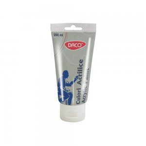 Vopsea Acril DACO Bronz, 200 ml, Tempera Acrilica, Culori Acrilice, Vopsea Acrilica, Vopsele Acrilice, Tempera Acril, Vopsea Bronz Acril, Acrilica Bronz, Acril Culoare Bronz, Culori pentru Pictat, Culori Pictura, Culori pentru Desen Vopsea Acril DACO Bronz, 200 ml, Tempera Acrilica, Culori Acrilice, Vopsea Acrilica, Vopsele Acrilice, Tempera Acril, Vopsea Bronz Acril, Acrilica Bronz, Acril Culoare Bronz, Culori pentru Pictat, Culori Pictura, Culori pentru Desen