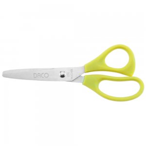 Foarfeca de Gradinita DACO, Lungime 12.5 cm, Galbena, Foarfeca Copii, Foarfeca DACO, Foarfeci DACO, Foarfeci Copii, Foarfeca pentru Copii, Foarfeca Hartie Copii, Foarfece pentru Copii, Set Foarfeca Copii, Rechizite Scolare Foarfeca de Gradinita DACO, Lungime 12.5 cm, Galbena, Foarfeca Copii, Foarfeca DACO, Foarfeci DACO, Foarfeci Copii, Foarfeca pentru Copii, Foarfeca Hartie Copii, Foarfece pentru Copii, Set Foarfeca Copii, Rechizite Scolare