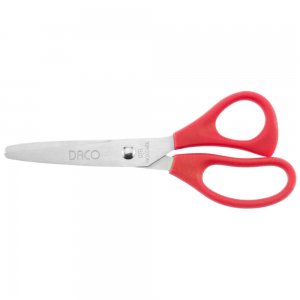 Foarfeca de Gradinita DACO, Lungime 12.5 cm, Rosie, Foarfeca Copii, Foarfeca DACO, Foarfeci DACO, Foarfeci Copii, Foarfeca pentru Copii, Foarfeca Hartie Copii, Foarfece pentru Copii, Set Foarfeca Copii, Rechizite Scolare, Foarfeci Gradinita Foarfeca de Gradinita DACO, Lungime 12.5 cm, Rosie, Foarfeca Copii, Foarfeca DACO, Foarfeci DACO, Foarfeci Copii, Foarfeca pentru Copii, Foarfeca Hartie Copii, Foarfece pentru Copii, Set Foarfeca Copii, Rechizite Scolare, Foarfeci Gradinita