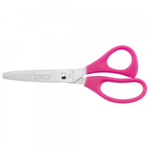Foarfeca de Gradinita DACO, Lungime 12.5 cm, Roz, Foarfeca Copii, Foarfeca DACO, Foarfeci DACO, Foarfeci Copii, Foarfeca pentru Copii, Foarfeca Hartie Copii, Foarfece pentru Copii, Set Foarfeca Copii, Rechizite Scolare, Foarfeci Gradinita Foarfeca de Gradinita DACO, Lungime 12.5 cm, Roz, Foarfeca Copii, Foarfeca DACO, Foarfeci DACO, Foarfeci Copii, Foarfeca pentru Copii, Foarfeca Hartie Copii, Foarfece pentru Copii, Set Foarfeca Copii, Rechizite Scolare, Foarfeci Gradinita
