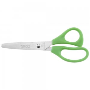 Foarfeca de Gradinita DACO, Lungime 12.5 cm, Verde, Foarfeca Copii, Foarfeca DACO, Foarfeci DACO, Foarfeci Copii, Foarfeca pentru Copii, Foarfeca Hartie Copii, Foarfece pentru Copii, Set Foarfeca Copii, Foarfeca pentru Hartie si Carton Foarfeca de Gradinita DACO, Lungime 12.5 cm, Verde, Foarfeca Copii, Foarfeca DACO, Foarfeci DACO, Foarfeci Copii, Foarfeca pentru Copii, Foarfeca Hartie Copii, Foarfece pentru Copii, Set Foarfeca Copii, Foarfeca pentru Hartie si Carton