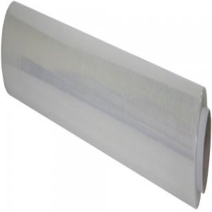 Folie Stretch Manuala 23microni 1.3kg Net