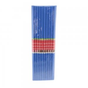 Hartie Creponata DACO, 50x200 cm, 10 Buc/Set, Albastru Inchis, Hartie Creponata, Set Hartie Creponata, Rola Hartie Creponata Colorata, Role Hartie Creponata, Foi Hartie Creponata, Hartie Colorata Creponata, Rechizite Scolare, Papetarie Hartie Creponata DACO, 50x200 cm, 10 Buc/Set, Albastru Inchis, Hartie Creponata, Set Hartie Creponata, Rola Hartie Creponata Colorata, Role Hartie Creponata, Foi Hartie Creponata, Hartie Colorata Creponata, Rechizite Scolare, Papetarie