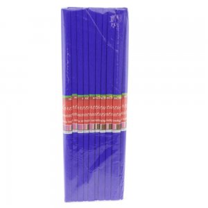 Hartie Creponata DACO, 50x200 cm, 10 Buc/Set, Albastru Indigo, Hartie Creponata, Set Hartie Creponata, Rola Hartie Creponata Colorata, Role Hartie Creponata, Foi Hartie Creponata, Hartie Colorata Creponata, Rechizite Scolare, Papetarie Hartie Creponata DACO, 50x200 cm, 10 Buc/Set, Albastru Indigo, Hartie Creponata, Set Hartie Creponata, Rola Hartie Creponata Colorata, Role Hartie Creponata, Foi Hartie Creponata, Hartie Colorata Creponata, Rechizite Scolare, Papetarie