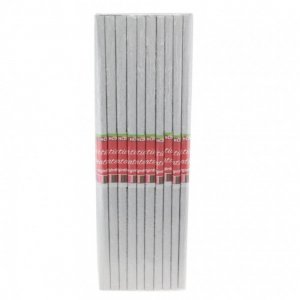Hartie Creponata DACO, 50x200 cm, 10 Buc/Set, Argintiu, Hartie Creponata, Set Hartie Creponata, Rola Hartie Creponata Colorata, Role Hartie Creponata, Foi Hartie Creponata, Hartie Colorata Creponata, Rechizite Scolare, Papetarie Hartie Creponata DACO, 50x200 cm, 10 Buc/Set, Argintiu, Hartie Creponata, Set Hartie Creponata, Rola Hartie Creponata Colorata, Role Hartie Creponata, Foi Hartie Creponata, Hartie Colorata Creponata, Rechizite Scolare, Papetarie