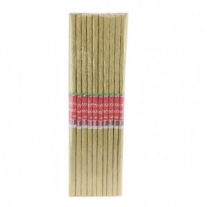 Hartie Creponata DACO, 50x200 cm, 10 Buc/Set, Auriu, Hartie Creponata, Set Hartie Creponata, Rola Hartie Creponata Colorata, Role Hartie Creponata, Foi Hartie Creponata, Hartie Colorata Creponata, Rechizite Scolare, Papetarie Hartie Creponata DACO, 50x200 cm, 10 Buc/Set, Auriu, Hartie Creponata, Set Hartie Creponata, Rola Hartie Creponata Colorata, Role Hartie Creponata, Foi Hartie Creponata, Hartie Colorata Creponata, Rechizite Scolare, Papetarie