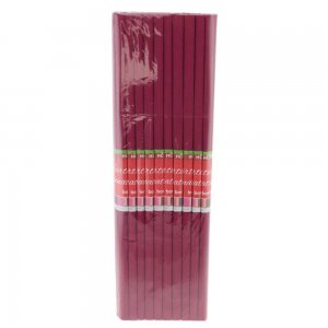 Hartie Creponata DACO, 50x200 cm, 10 Buc/Set, Bordo, Hartie Creponata, Set Hartie Creponata, Rola Hartie Creponata Colorata, Role Hartie Creponata, Foi Hartie Creponata, Hartie Colorata Creponata, Rechizite Scolare, Papetarie Hartie Creponata DACO, 50x200 cm, 10 Buc/Set, Bordo, Hartie Creponata, Set Hartie Creponata, Rola Hartie Creponata Colorata, Role Hartie Creponata, Foi Hartie Creponata, Hartie Colorata Creponata, Rechizite Scolare, Papetarie