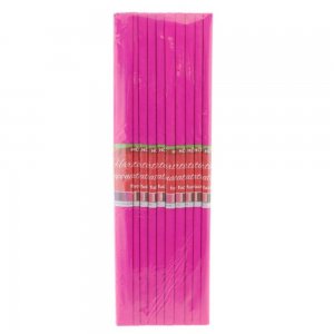 Hartie Creponata DACO, 50x200 cm, 10 Buc/Set, Fucsia, Hartie Creponata, Set Hartie Creponata, Rola Hartie Creponata Colorata, Role Hartie Creponata, Foi Hartie Creponata, Hartie Colorata Creponata, Rechizite Scolare, Papetarie Hartie Creponata DACO, 50x200 cm, 10 Buc/Set, Fucsia, Hartie Creponata, Set Hartie Creponata, Rola Hartie Creponata Colorata, Role Hartie Creponata, Foi Hartie Creponata, Hartie Colorata Creponata, Rechizite Scolare, Papetarie