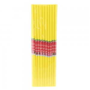 Hartie Creponata DACO, 50x200 cm, 10 Buc/Set, Galben, Hartie Creponata, Set Hartie Creponata, Rola Hartie Creponata Colorata, Role Hartie Creponata, Foi Hartie Creponata, Hartie Colorata Creponata, Rechizite Scolare, Papetarie Hartie Creponata DACO, 50x200 cm, 10 Buc/Set, Galben, Hartie Creponata, Set Hartie Creponata, Rola Hartie Creponata Colorata, Role Hartie Creponata, Foi Hartie Creponata, Hartie Colorata Creponata, Rechizite Scolare, Papetarie