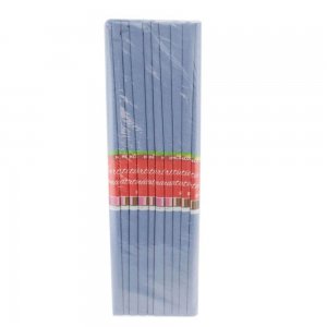 Hartie Creponata DACO, 50x200 cm, 10 Buc/Set, Gri, Hartie Creponata, Set Hartie Creponata, Rola Hartie Creponata Colorata, Role Hartie Creponata, Foi Hartie Creponata, Hartie Colorata Creponata, Rechizite Scolare, Papetarie Hartie Creponata DACO, 50x200 cm, 10 Buc/Set, Gri, Hartie Creponata, Set Hartie Creponata, Rola Hartie Creponata Colorata, Role Hartie Creponata, Foi Hartie Creponata, Hartie Colorata Creponata, Rechizite Scolare, Papetarie